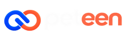 Peteen